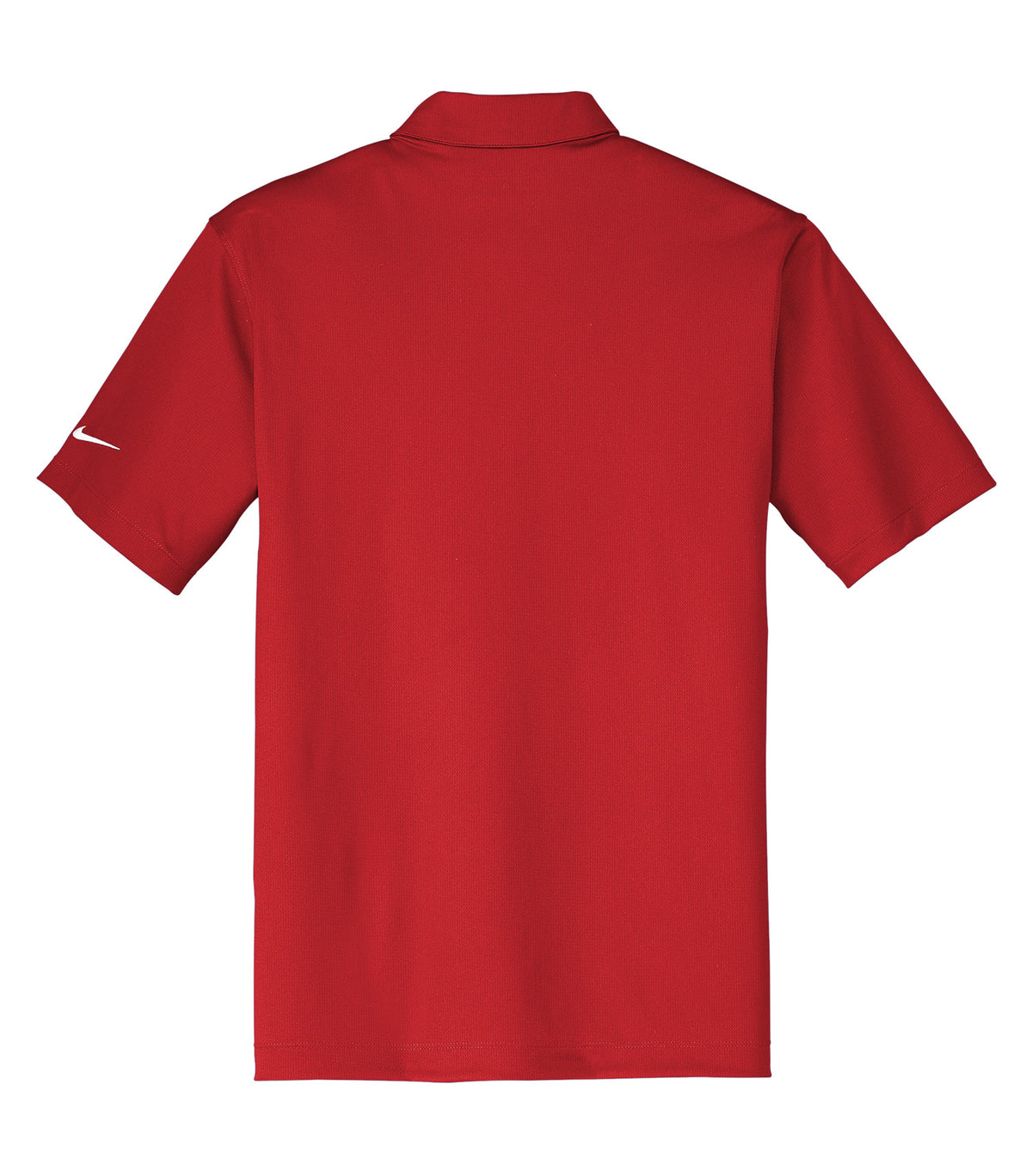 UniversityRed-model Image