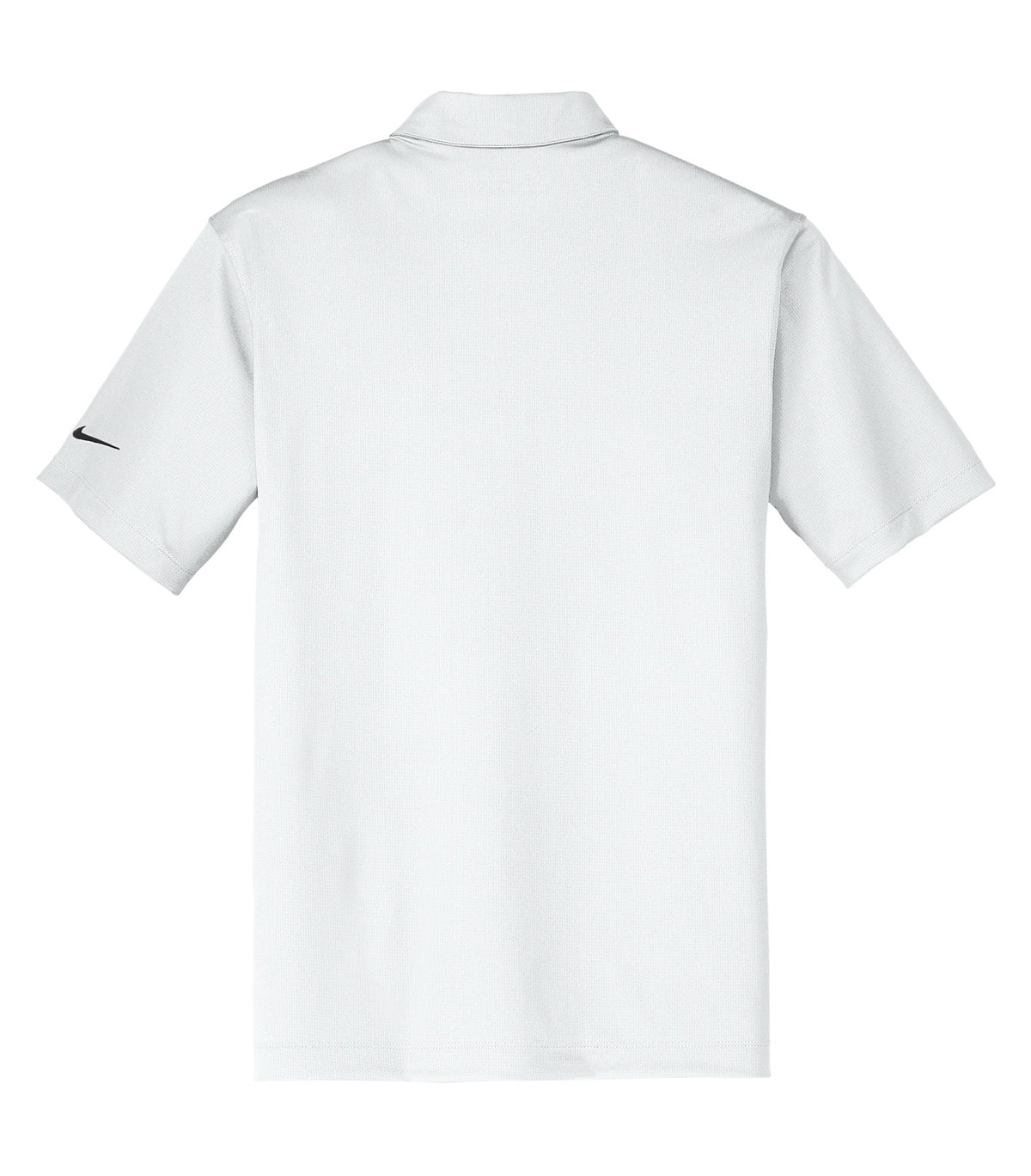 White-model Image