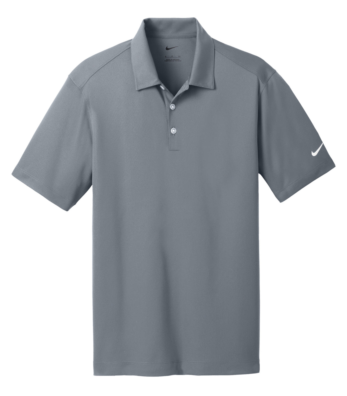 Cool Grey