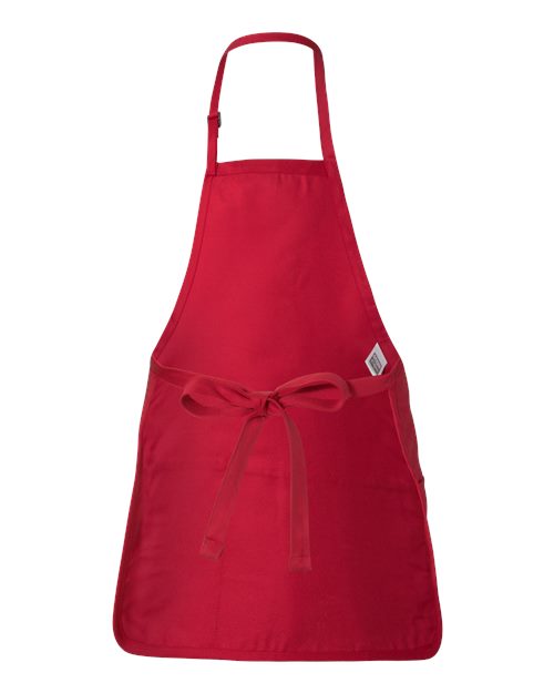 Red-model Image