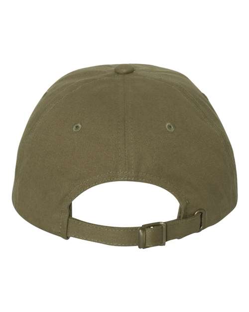 Loden-model Image