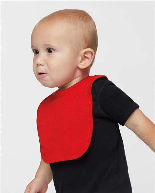 Red-model Image