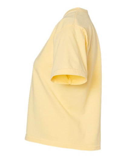 Butter-model Image