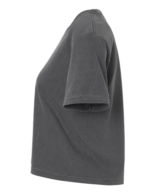 Pepper-model Image