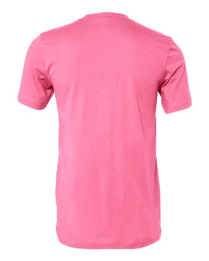 Charity Pink
