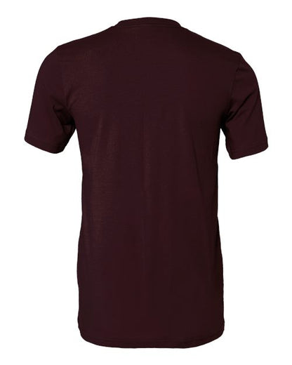 Oxblood Black