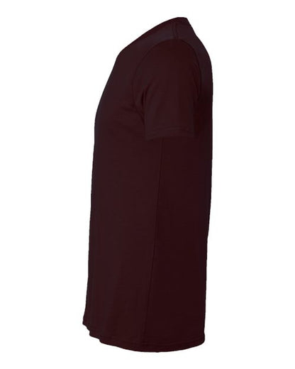 Oxblood Black