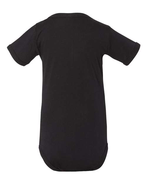 Black-model Image