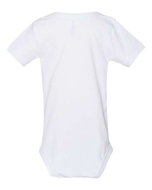White-model Image