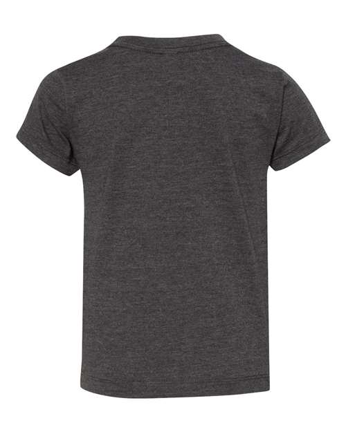 Dark Grey Heather