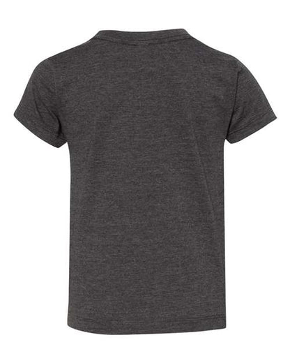 Dark Grey Heather