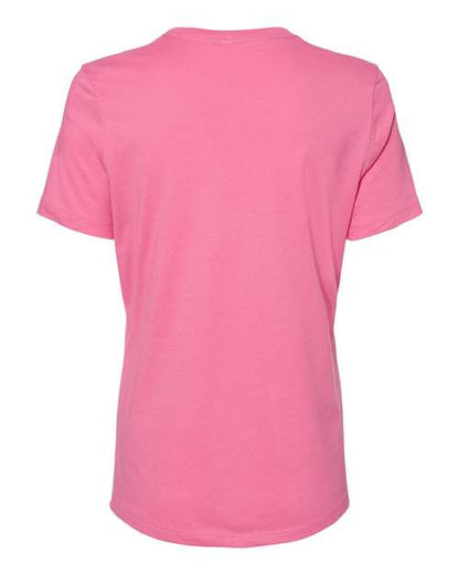 Charity Pink