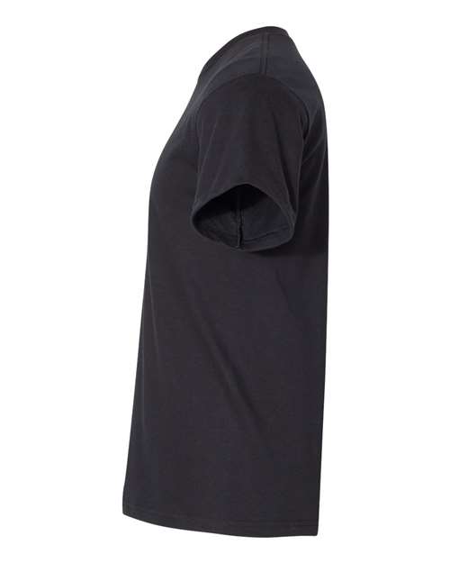 Black-model Image