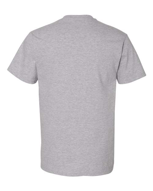 Sport Grey-model Image
