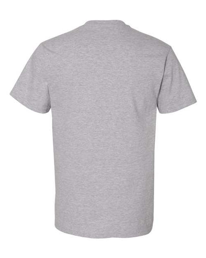 Sport Grey-model Image