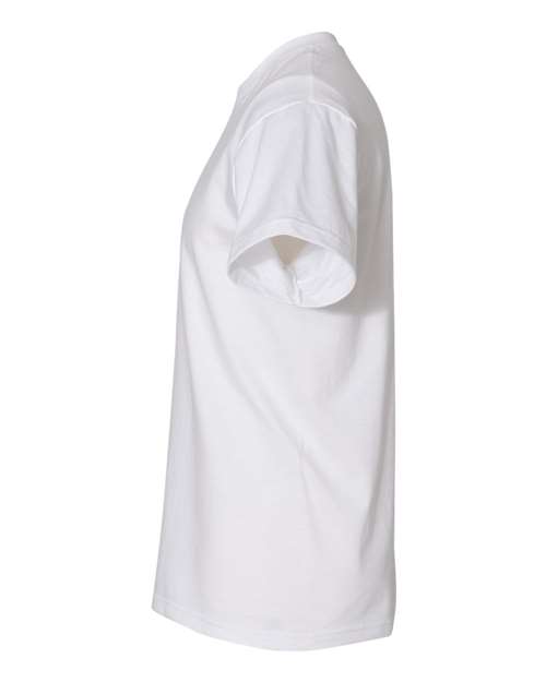 White-model Image