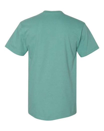 Seafoam-model Image