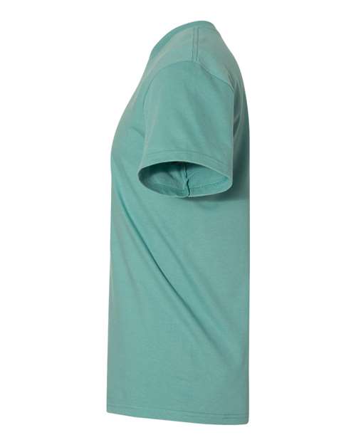 Seafoam-model Image