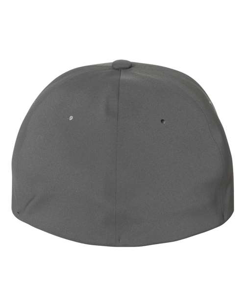 Dark Grey-model Image