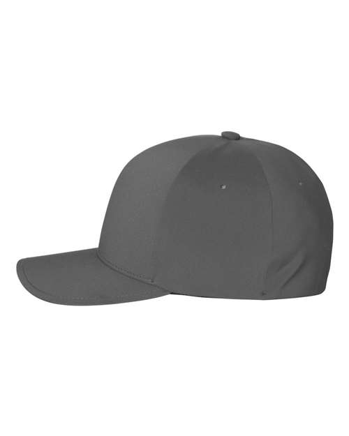Dark Grey-model Image