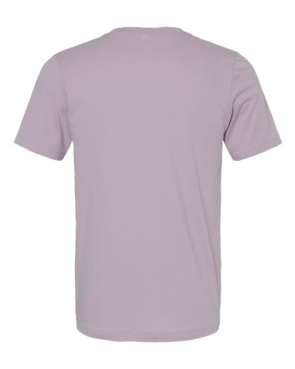 Light Violet