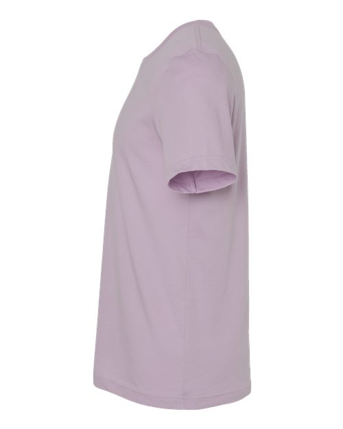 Light Violet