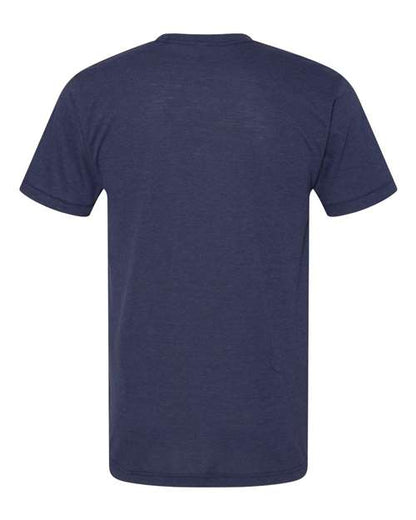 Tri-Indigo