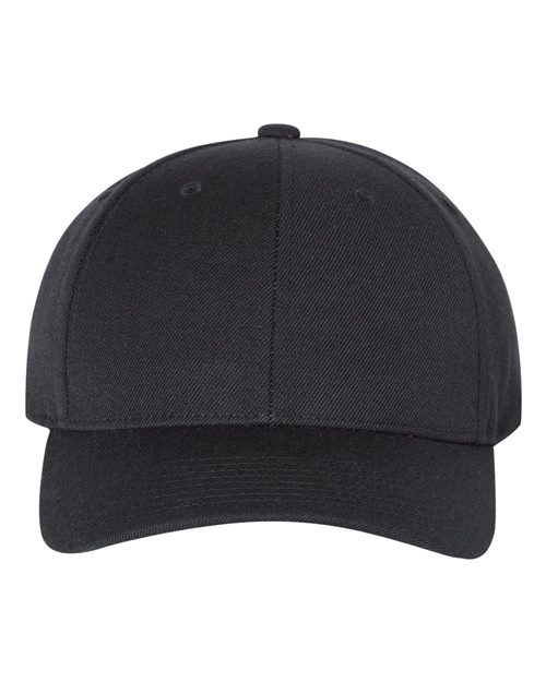 Main Model Image 2