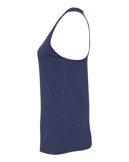 Navy-model Image