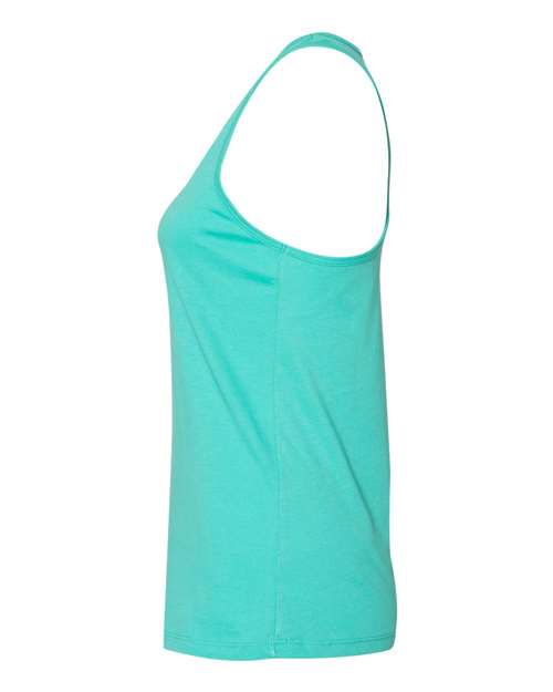 Teal-model Image