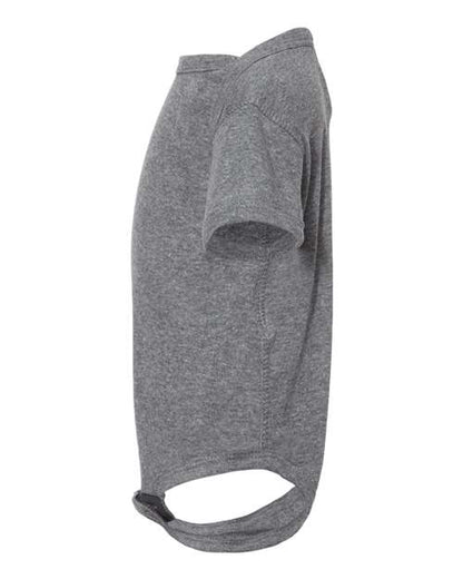 Granite Heather-model Image