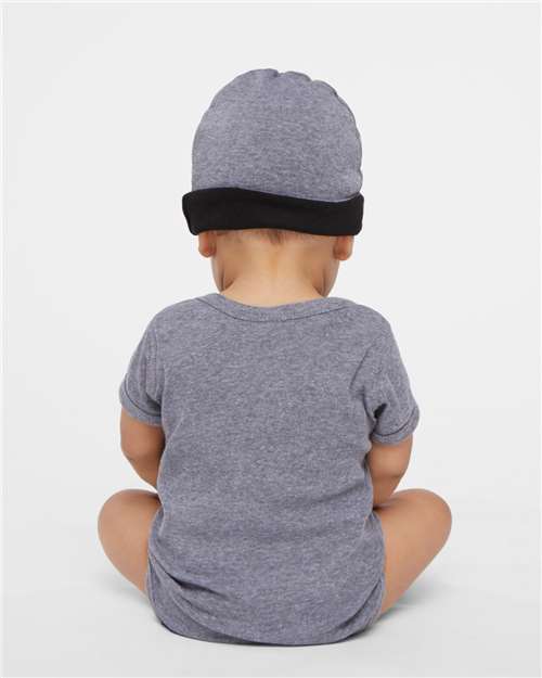 Granite Heather-model Image