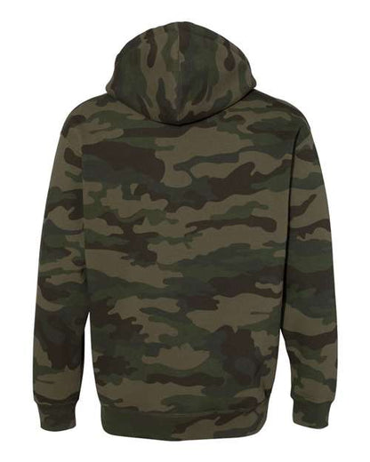 Forest Camo