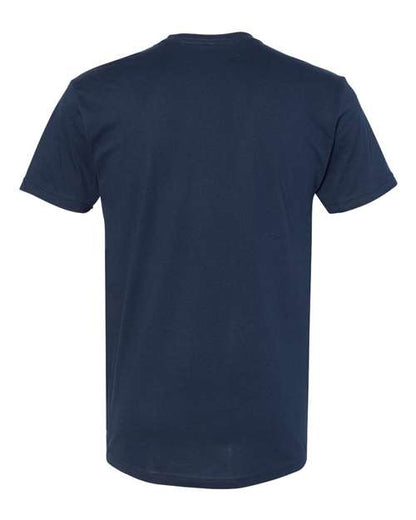 Midnight Navy