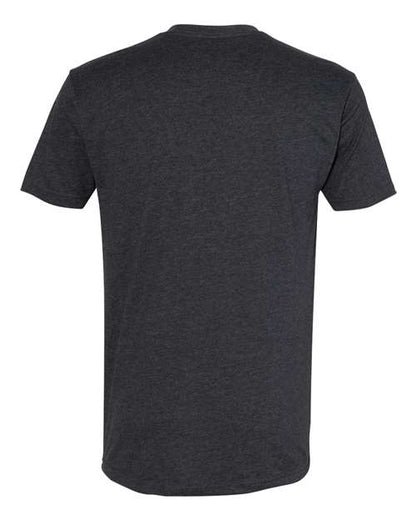 Heather Charcoal