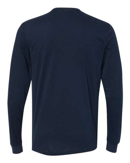 Midnight Navy