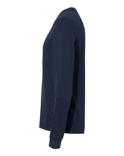 Midnight Navy