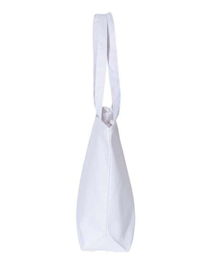 White-model Image