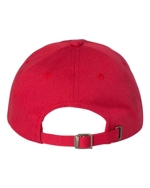 Cranberry