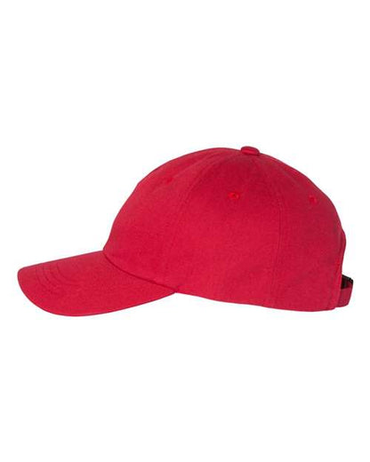 Cranberry