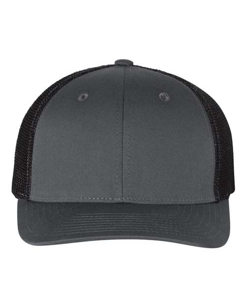 Charcoal/ Black