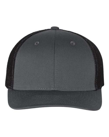 Charcoal/ Black