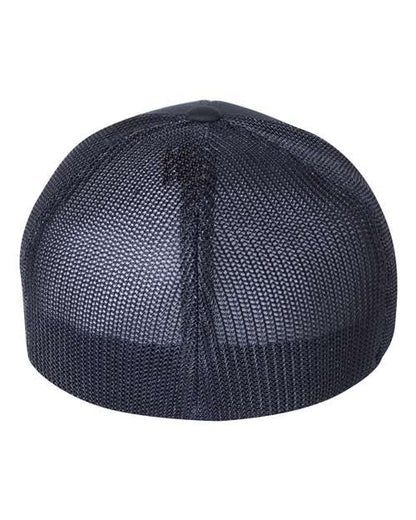 Navy-model Image