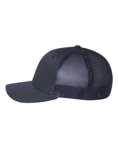 Navy-model Image