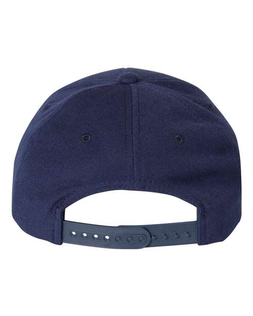 Navy-model Image
