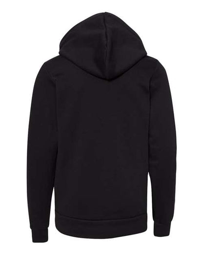 Black-model Image
