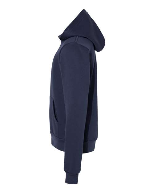 Navy-model Image