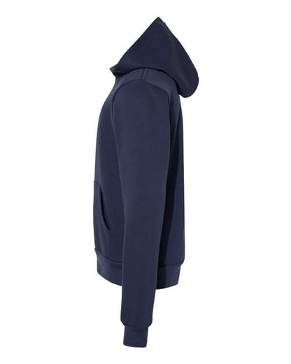 Navy-model Image