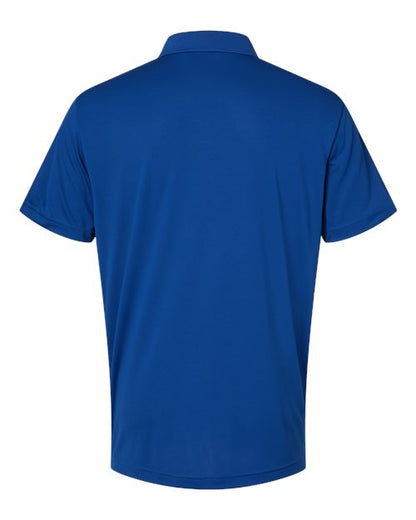 Collegiate Royal