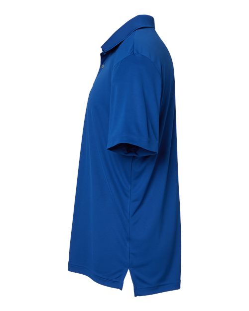Collegiate Royal